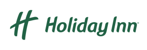 Hotel Receptionist