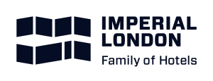 Ops Supervisor -   Reservations