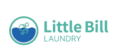 Laundry Specialist