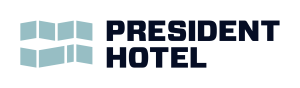 Hotel Receptionist